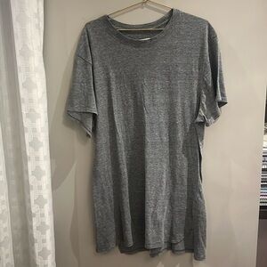 FEAR OF GOD Long Tee